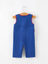 christmas-santa-baby-boys-smocked-jon-jon-rylee-faith-sophias-style-2