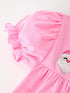 christmas-santa-embroidery-girls-dress-ruffle-sleeve-rylee-faith-sophias-style-4