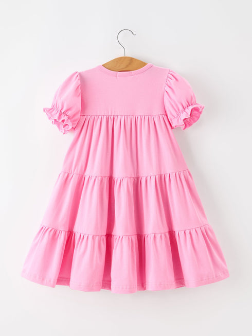 christmas-santa-embroidery-girls-dress-ruffle-sleeve-rylee-faith-sophias-style-2