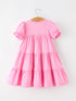 christmas-santa-embroidery-girls-dress-ruffle-sleeve-rylee-faith-sophias-style-2