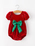baby-girls-christmas-red-velvet-rhinestone-bow-bubble-romper-rylee-faith-sophias-styleRomper-1