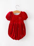 baby-girls-christmas-red-velvet-rhinestone-bow-bubble-romper-rylee-faith-sophias-style-2