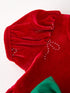 baby-girls-christmas-red-velvet-rhinestone-bow-bubble-romper-rylee-faith-sophias-style-3