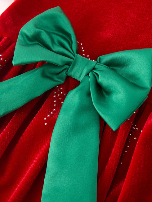baby-girls-christmas-red-velvet-rhinestone-bow-bubble-romper-rylee-faith-sophias-style-4