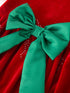 baby-girls-christmas-red-velvet-rhinestone-bow-bubble-romper-rylee-faith-sophias-style-4