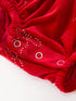 baby-girls-christmas-red-velvet-rhinestone-bow-bubble-romper-rylee-faith-sophias-style-5