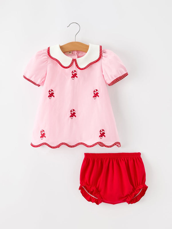 christmas-girls-candy-cane-embroidered-top-red-bloomer-set-rylee-faith-sophias-styleRomper-1