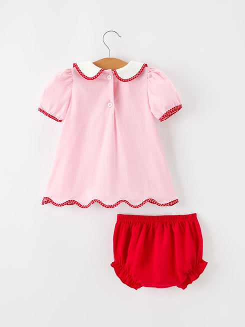 christmas-girls-candy-cane-embroidered-top-red-bloomer-set-rylee-faith-sophias-style-2
