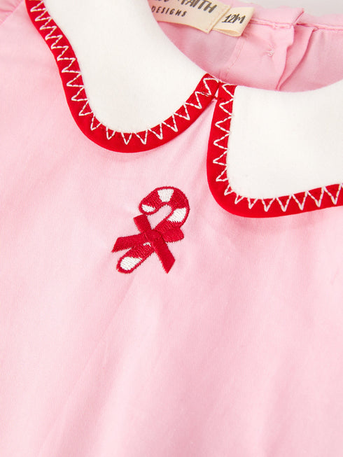 christmas-girls-candy-cane-embroidered-top-red-bloomer-set-rylee-faith-sophias-style-3