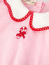 christmas-girls-candy-cane-embroidered-top-red-bloomer-set-rylee-faith-sophias-style-3