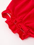 christmas-girls-candy-cane-embroidered-top-red-bloomer-set-rylee-faith-sophias-style-5