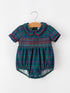 christmas-baby-boys-plaid-smocked-peter-pan-collar-bubble-romper-sophias-styleRomper-1