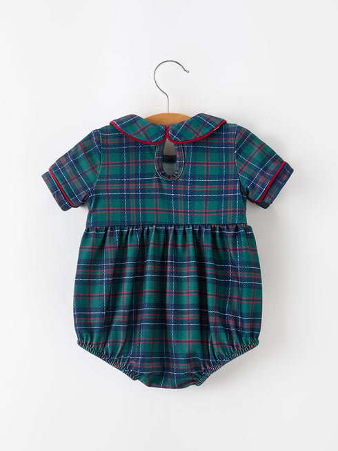 christmas-baby-boys-plaid-smocked-peter-pan-collar-bubble-romper-sophias-style-2