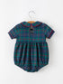 christmas-baby-boys-plaid-smocked-peter-pan-collar-bubble-romper-sophias-style-2