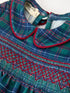 christmas-baby-boys-plaid-smocked-peter-pan-collar-bubble-romper-sophias-style-3