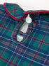 christmas-baby-boys-plaid-smocked-peter-pan-collar-bubble-romper-sophias-style-4
