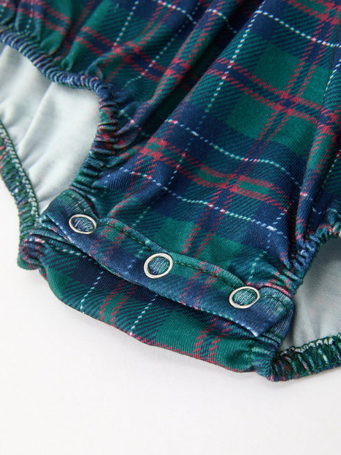 christmas-baby-boys-plaid-smocked-peter-pan-collar-bubble-romper-sophias-style-5
