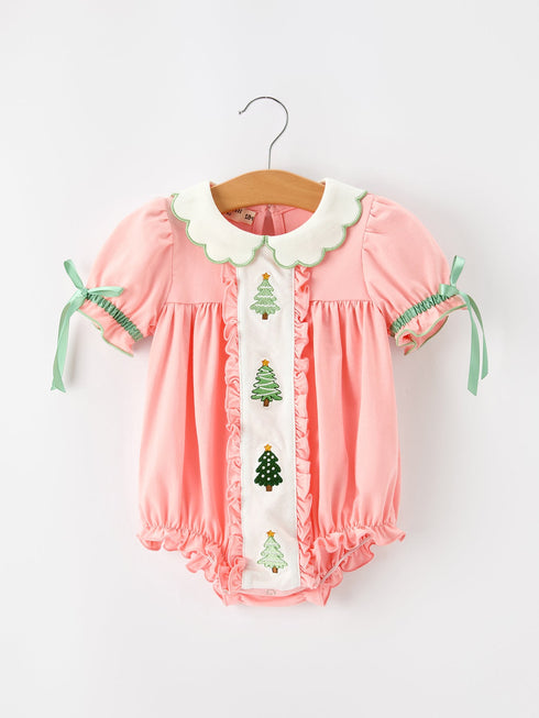 christmas-baby-girls-pink-christmas-tree-embroidered-ruffle-romper-rylee-faith-sophias-styleRomper-1