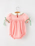 christmas-baby-girls-pink-christmas-tree-embroidered-ruffle-romper-rylee-faith-sophias-style-2