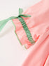 christmas-baby-girls-pink-christmas-tree-embroidered-ruffle-romper-rylee-faith-sophias-style-4