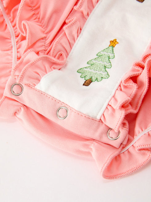 christmas-baby-girls-pink-christmas-tree-embroidered-ruffle-romper-rylee-faith-sophias-style-5