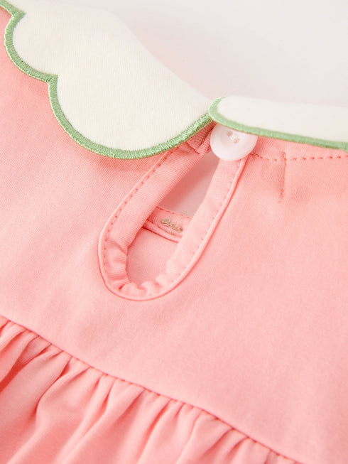 christmas-baby-girls-pink-christmas-tree-embroidered-ruffle-romper-rylee-faith-sophias-style-6