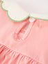 christmas-baby-girls-pink-christmas-tree-embroidered-ruffle-romper-rylee-faith-sophias-style-6