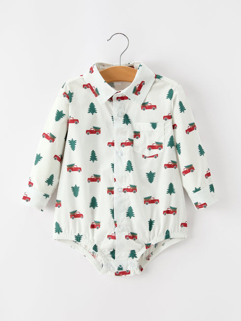 christmas-baby-boys-christmas-tree-truck-print-long-sleeve-shirt-rompersophias-styleRomper-1