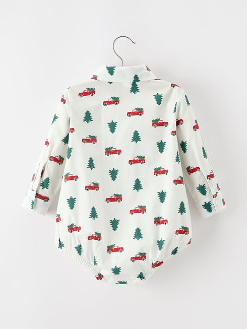 christmas-baby-boys-christmas-tree-truck-print-long-sleeve-shirt-rompersophias-style-2