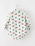 christmas-baby-boys-christmas-tree-truck-print-long-sleeve-shirt-rompersophias-style-2