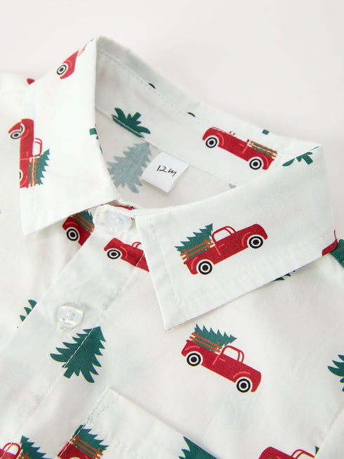 christmas-baby-boys-christmas-tree-truck-print-long-sleeve-shirt-rompersophias-style-3