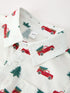 christmas-baby-boys-christmas-tree-truck-print-long-sleeve-shirt-rompersophias-style-3