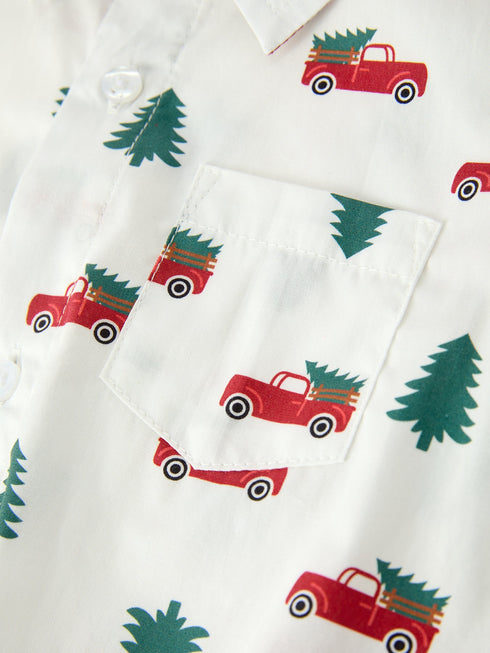 christmas-baby-boys-christmas-tree-truck-print-long-sleeve-shirt-rompersophias-style-4