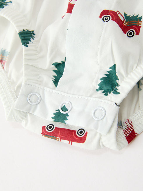 christmas-baby-boys-christmas-tree-truck-print-long-sleeve-shirt-rompersophias-style-5