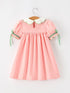 christmas-girls-pink-christmas-tree-embroidered-ruffle-dress-sophias-style-2