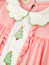 christmas-girls-pink-christmas-tree-embroidered-ruffle-dress-sophias-style-3