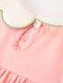 christmas-girls-pink-christmas-tree-embroidered-ruffle-dress-sophias-style-5