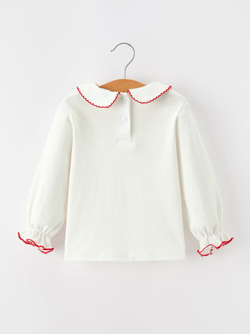 girls-christmas-tree-embroidered-cotton-top-corduroy-romper-setsophias-style-6