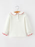 girls-christmas-tree-embroidered-cotton-top-corduroy-romper-setsophias-style-6