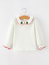 girls-christmas-tree-embroidered-cotton-top-corduroy-romper-setsophias-style-5