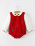 girls-christmas-tree-embroidered-cotton-top-corduroy-romper-setsophias-styleRomper-1
