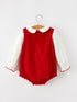 girls-christmas-tree-embroidered-cotton-top-corduroy-romper-setsophias-style-2