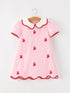 christmas-girls-pink-candy-cane-embroidered-peter-pan-collar-dress-rylee-faith-sophias-styleDress-1