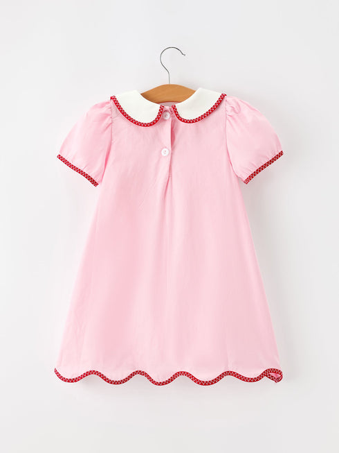 christmas-girls-pink-candy-cane-embroidered-peter-pan-collar-dress-rylee-faith-sophias-style-2