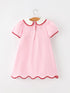 christmas-girls-pink-candy-cane-embroidered-peter-pan-collar-dress-rylee-faith-sophias-style-2
