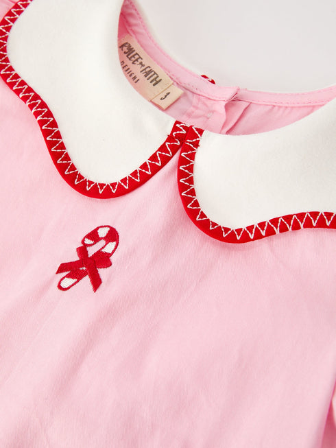 christmas-girls-pink-candy-cane-embroidered-peter-pan-collar-dress-rylee-faith-sophias-style-3