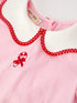 christmas-girls-pink-candy-cane-embroidered-peter-pan-collar-dress-rylee-faith-sophias-style-3