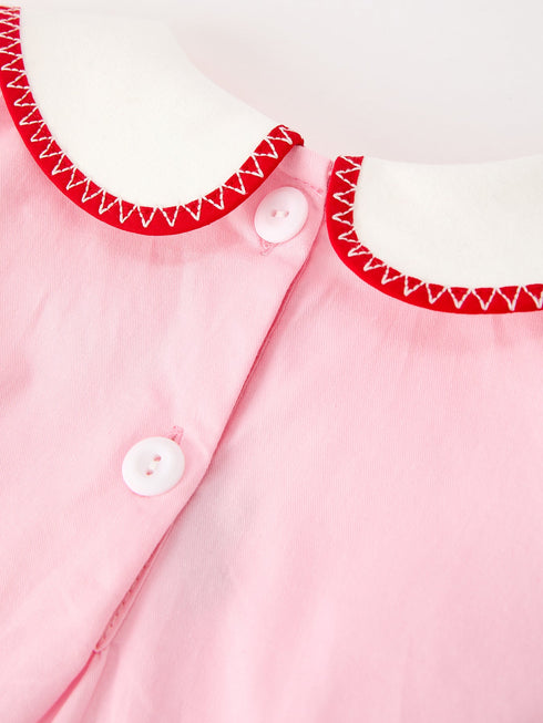 christmas-girls-pink-candy-cane-embroidered-peter-pan-collar-dress-rylee-faith-sophias-style-4