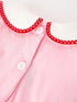 christmas-girls-pink-candy-cane-embroidered-peter-pan-collar-dress-rylee-faith-sophias-style-4