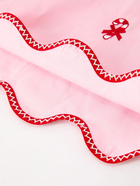 christmas-girls-pink-candy-cane-embroidered-peter-pan-collar-dress-rylee-faith-sophias-style-5